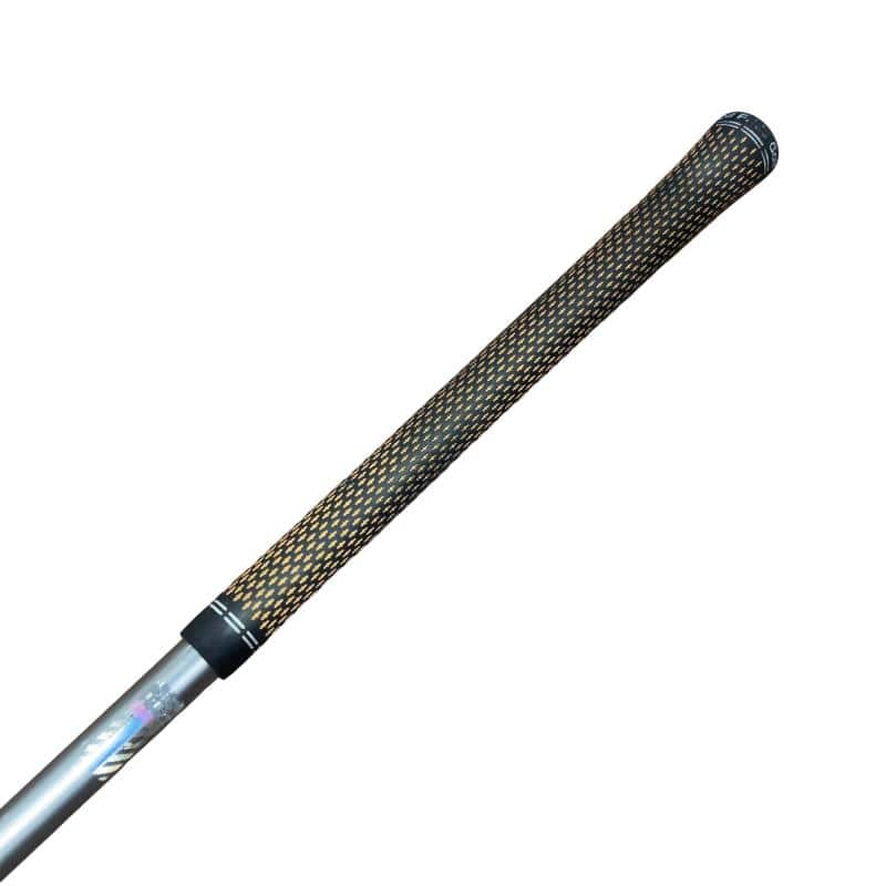 �l�`�u�q�h�j�@�t�T