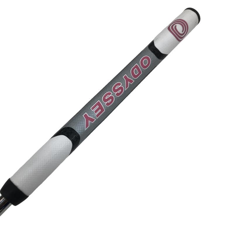 �n�c�x�r�r�d�x�@�b�g�h�o�o�d�q�i�Q�O�Q�T�j�@�R�V°�@���f�B�[�X