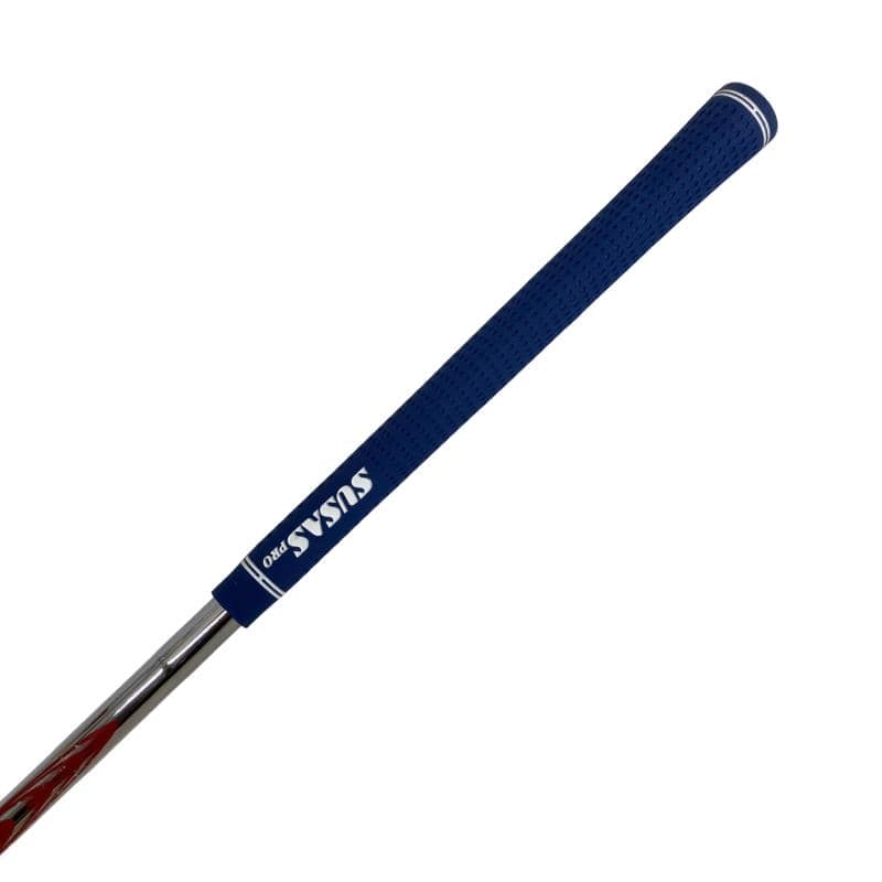 �o�q�n�s�n�|�b�n�m�b�d�o�s�@�e�n�q�f�d�c�@�v�d�c�f�d�i���b�L�j�@�T�Q°�^�P�O°