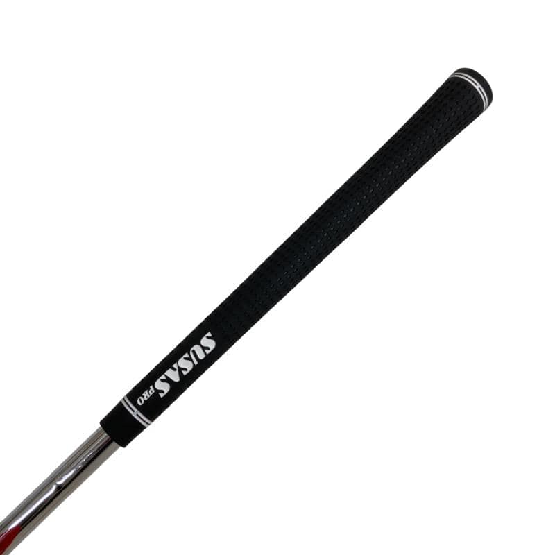 �o�q�n�s�n�|�b�n�m�b�d�o�s�@�e�n�q�f�d�c�@�v�d�c�f�d�i���b�L�j�@�S�W°�^�O�W°