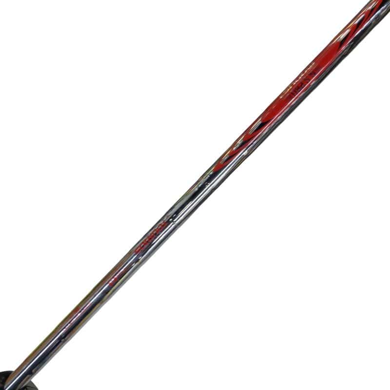 �p�t�`�m�s�t�l�@�l�`�w�@�T�r�i���{���F�T�{�Z�b�g�j