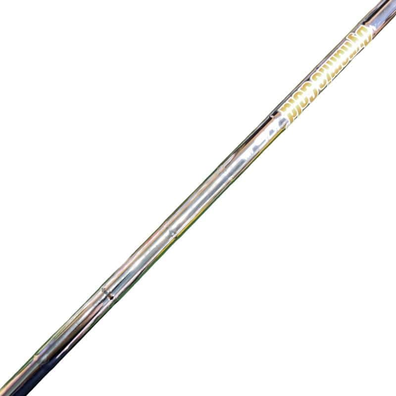 �f�S�Q�T�@�@�U�r�i���{���F�U�{�Z�b�g�j