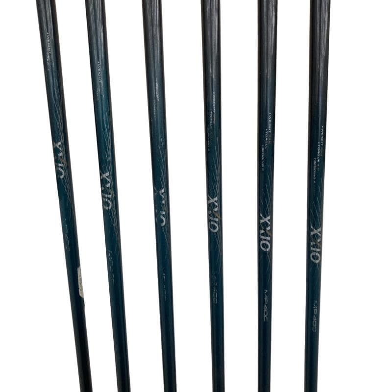 �w�w�h�n�i�Q�O�O�U�j�@�@�U�r�i���{���F�U�{�Z�b�g�j