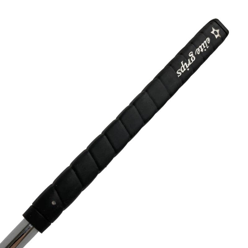 �b�|�f�q�n�n�u�d�@�l�����������@�R�S�C���`