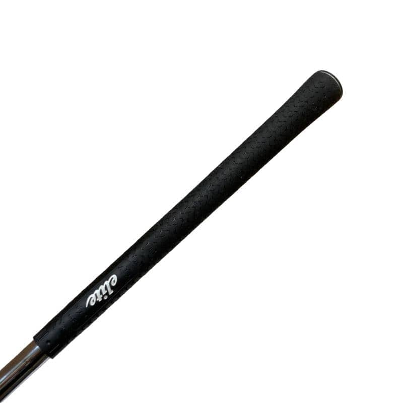 �u�n�j�d�x�@�r�o�h�m�@�l�h�k�k�d�c�@�r�l�P�O�@�c�A�[�N�����@�T�Q°�^�O�W°�e