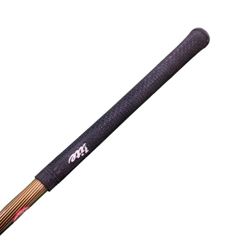 �l�Q�@�@�X�D�T°