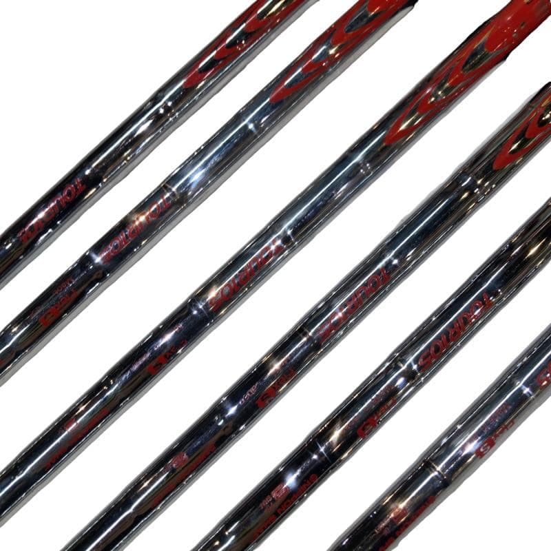 �s�b�|�V�V�O�@�e�n�q�f�d�c�i�Q�O�P�T�j�@�U�r�i���{���F�U�{�Z�b�g�j