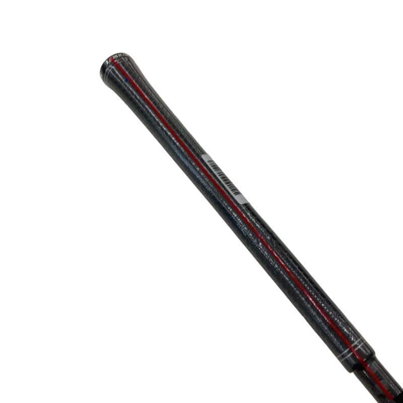 �p���R�T�@�k�r�@�@�X°