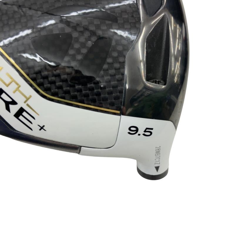 �r�s�d�`�k�s�g�@�f�k�n�h�q�d�{�@�@�X�D�T°