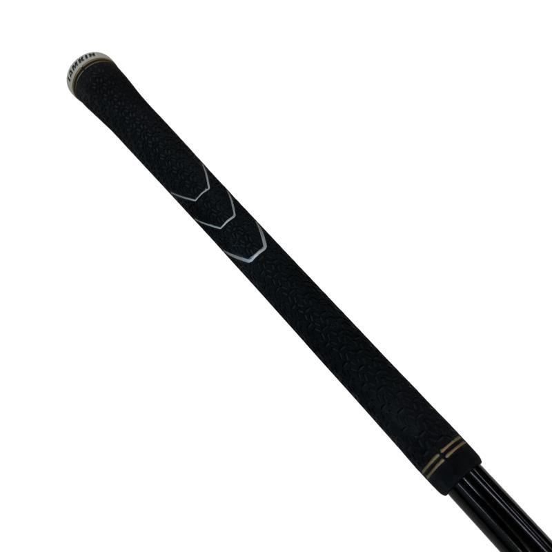 �r�s�d�`�k�s�g�@�f�k�n�h�q�d�@�T�v