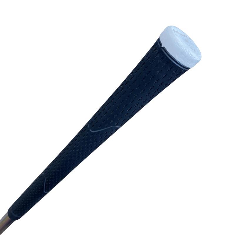 �l�@�f�k�n�h�q�d�@�P�O�D�T°