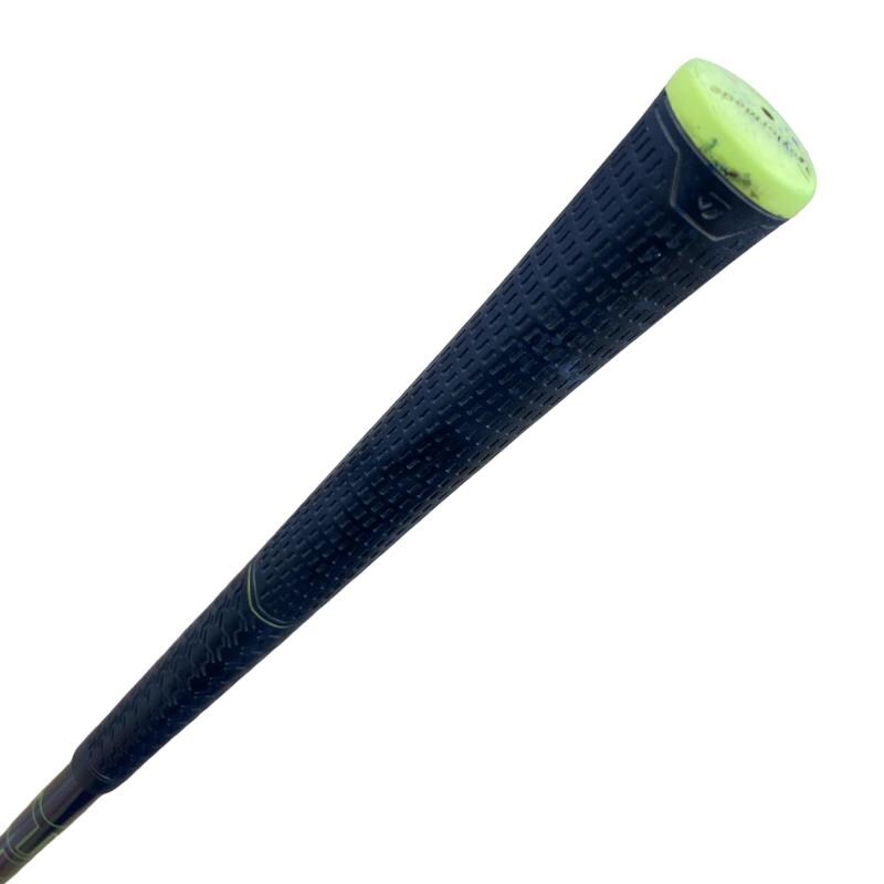 �l�Q�i�Q�O�P�V�j�@�P�O�D�T°�@�t�r�`