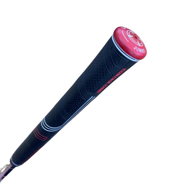 �r�t�q�d�@�c�c�@�b�o�@�S�S�i�R�S�C���`�j