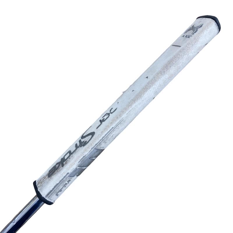 �v�g�h�s�d�@�g�n�s�@�q�w�@�u�|�k�h�m�d�@�R�S�C���`