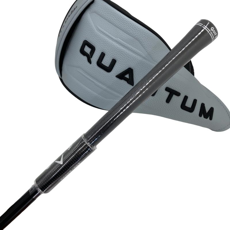 �p�t�`�m�s�t�l�@�l�`�w�@�@�X°