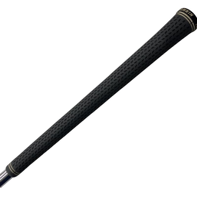 �s�����������@�l�������@�l�h�k�k�d�c�@�f�q�h�m�c�@�R�@�T�W°�^�O�W°