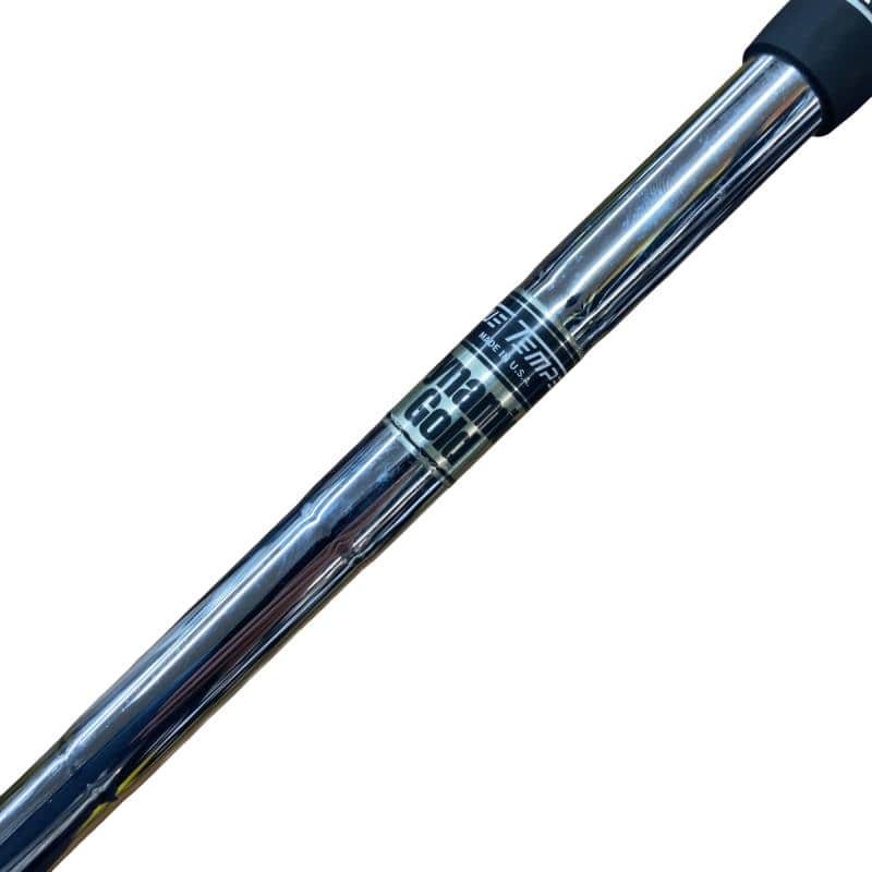 �d�y�n�m�d�@�e�n�q�f�d�c�@�b�a�@�U�r�i���{���F�U�{�Z�b�g�j