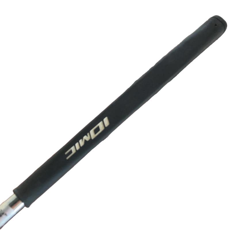 �u�d�q�r�`�@���P�v�@�u���b�N�@�R�S�C���`