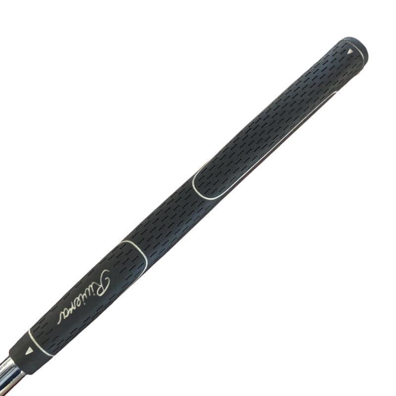 �r�h�k�u�d�q�|�a�k�`�c�d�@�h�h�@�O�R�@�R�S�C���`