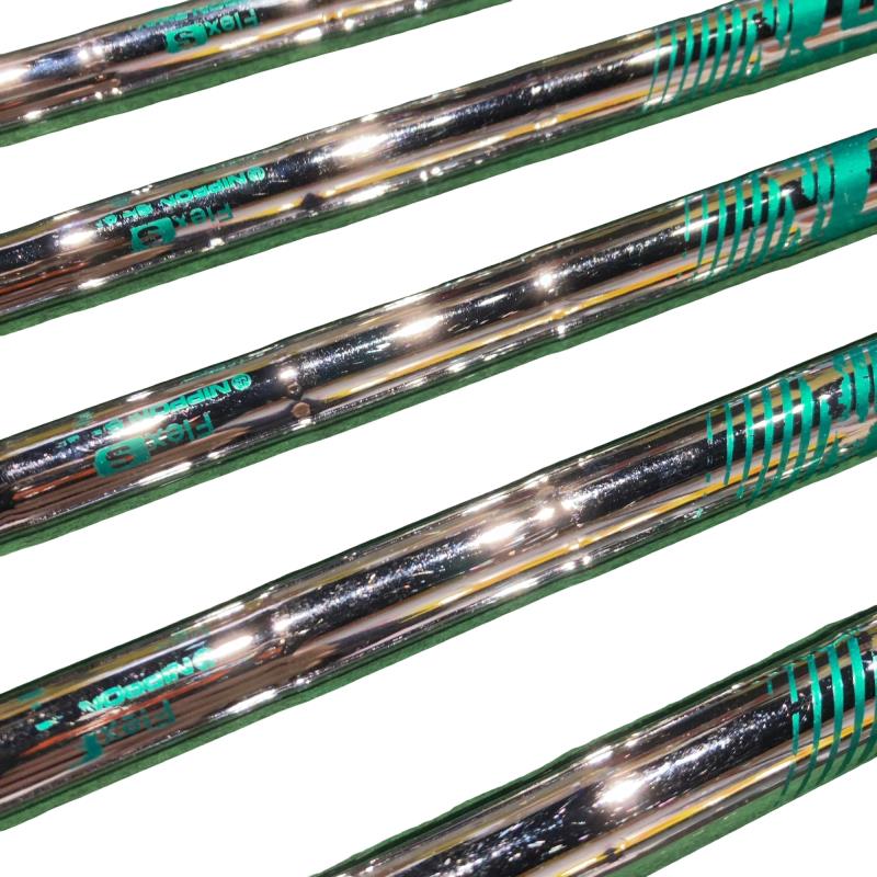 �s�n�t�q�@�a�@�i�f�q�@�g�e�R�i�Q�O�P�X�j�@�T�r�i���{���F�T�{�Z�b�g�j