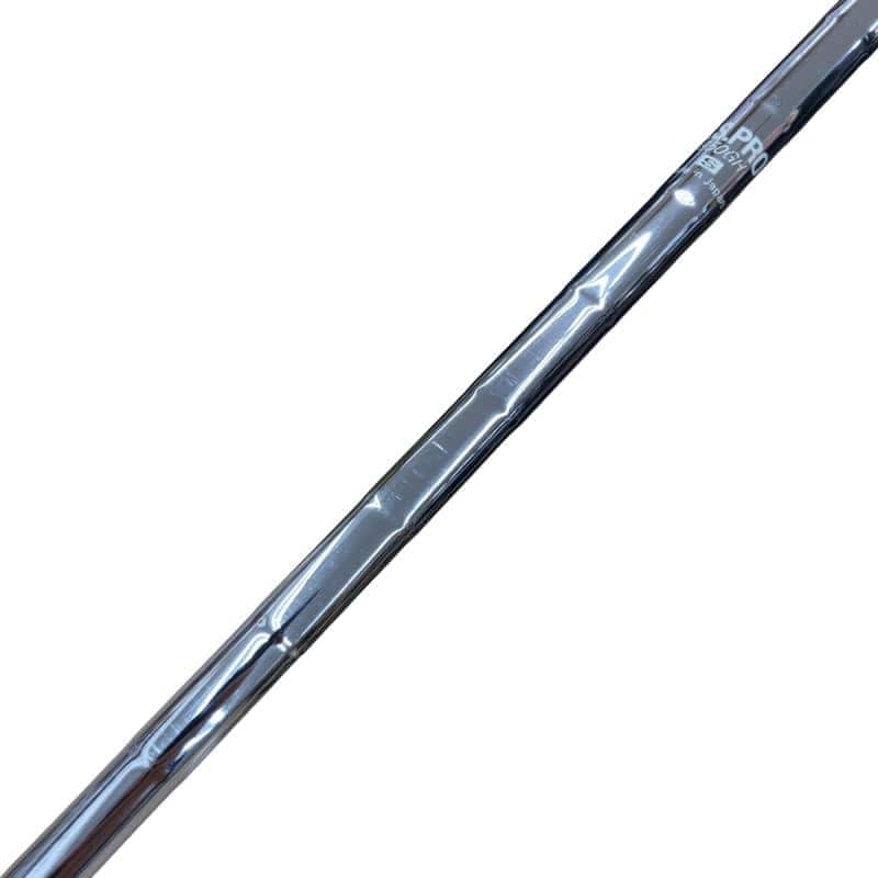 �a�t�q�m�d�q�@�Q�D�O�@�@�W�r�@���t�e�B�i���{���F�W�{�Z�b�g�j