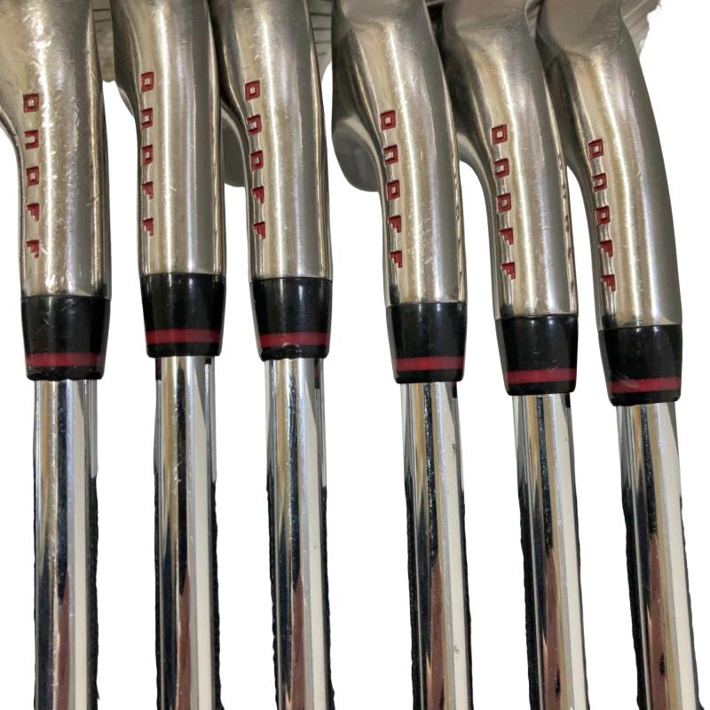 �n�m�n�e�e�i�Q�O�O�U�j�@�@�W�r�i���{���F�V�{�Z�b�g�j