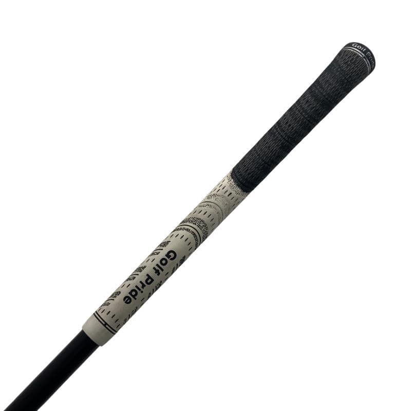 �r�s�d�`�k�s�g�@�g�c�@�@�X°