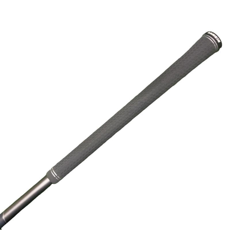 �p���R�T�@�l�`�w�@�k�h�s�d�@�t�T