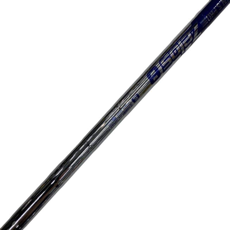 �������������@�t�c�{�Q�@�X�r�i���{���F�W�{�Z�b�g�j