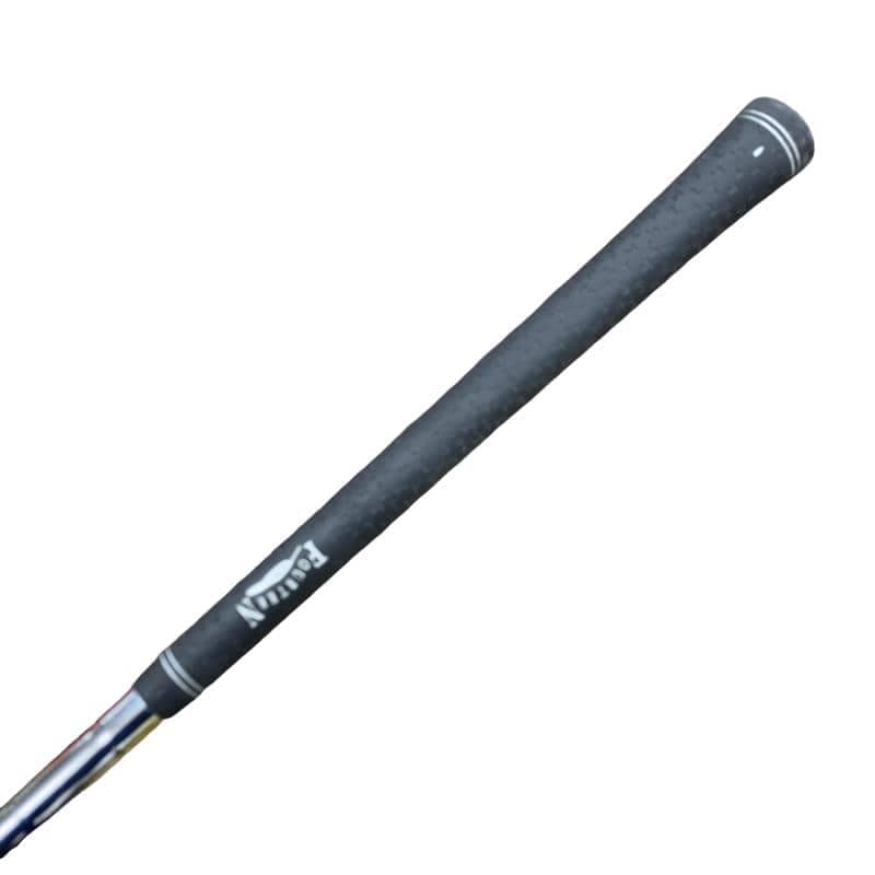 �c�i�|�T�@�U�O°