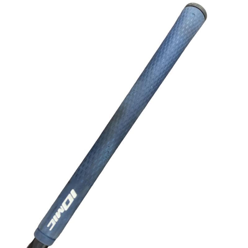 �`�@�f�q�h�m�c�@�a�y�|�g�@�Q�O°