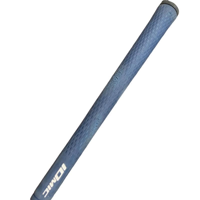 �l�f�|�q�O�P�@�T�O°