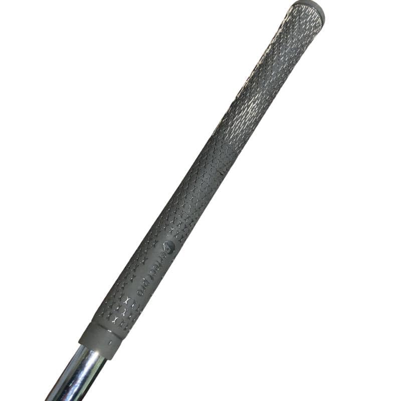 �l�f�|�r�O�P�@���������@�T�O°