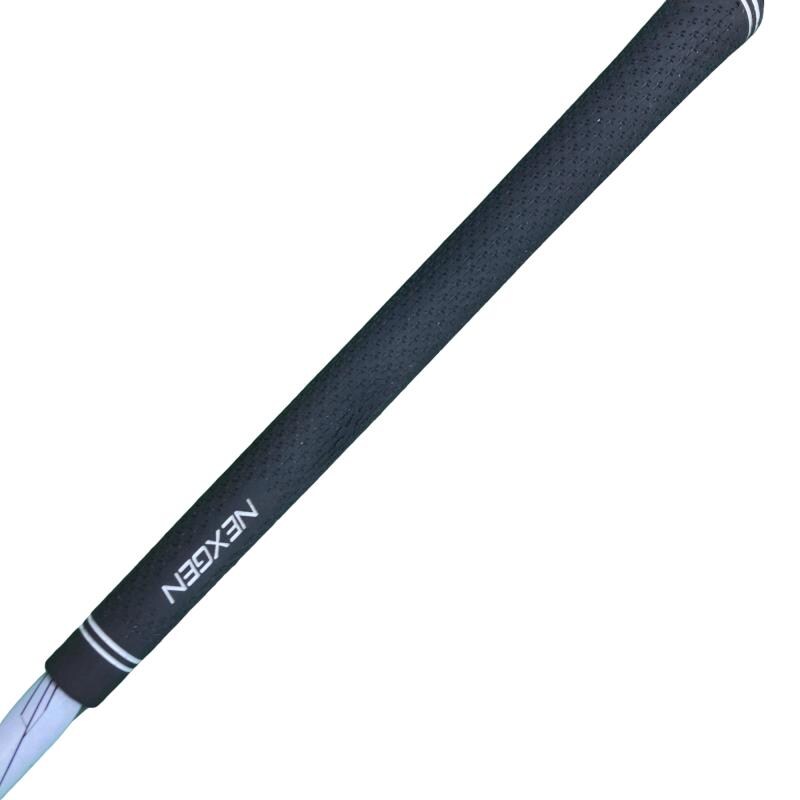 �m�d�w�f�d�m�@�m�r�Q�P�O�@�R�v