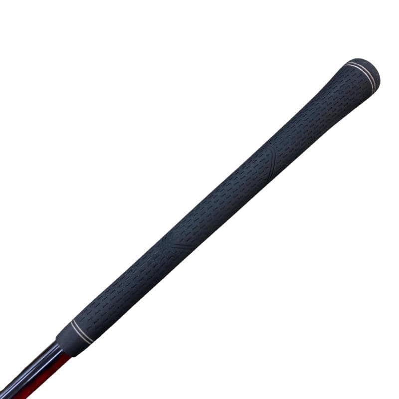 �m�d�w�f�d�m�i�Q�O�P�X�j�@�t�U