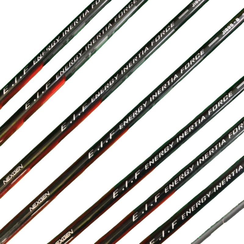 �m�d�w�f�d�m�i�Q�O�P�X�j�@�X�r�i���{���F�V�{�Z�b�g�j