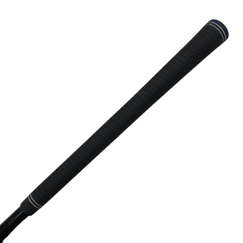 �r�b�t�c�@�T�W°