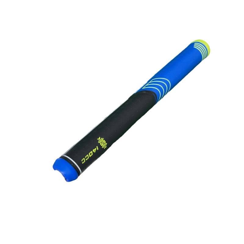 �a�d�m�n�b�j�@�e��n���h���C�h