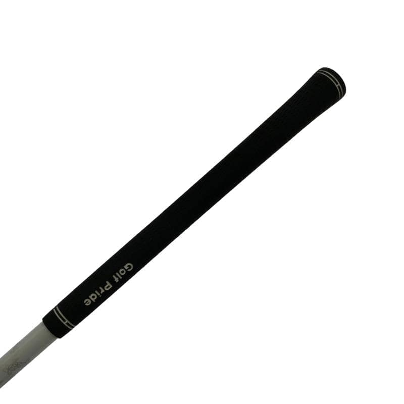 �r�q�h�w�n�m�@�y�w�@�g�@�t�S