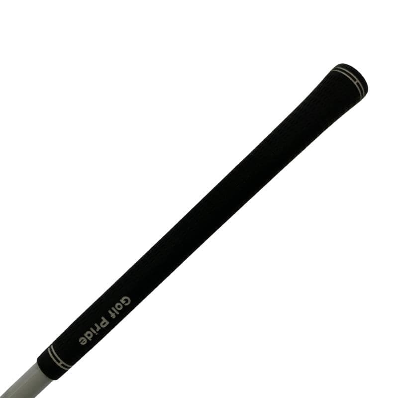 �r�q�h�w�n�m�@�y�w�@�g�@�t�T