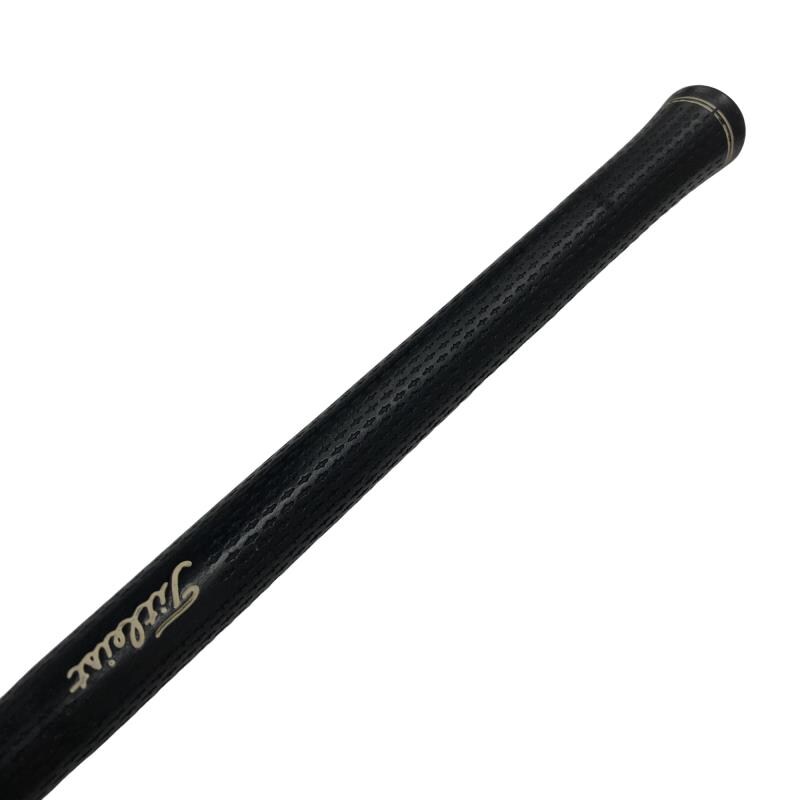 �u�n�j�d�x�@�s�u�c�E�F�b�W�@�T�Q�l