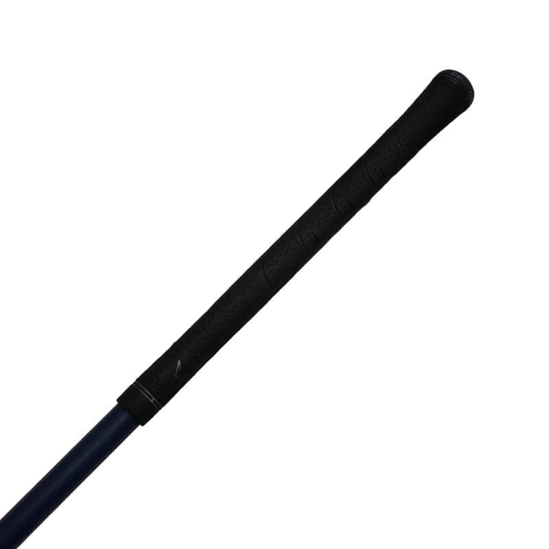 �q�n�f�t�d�@�r�s�@�l�`�w�@�k�r�@�@�X°