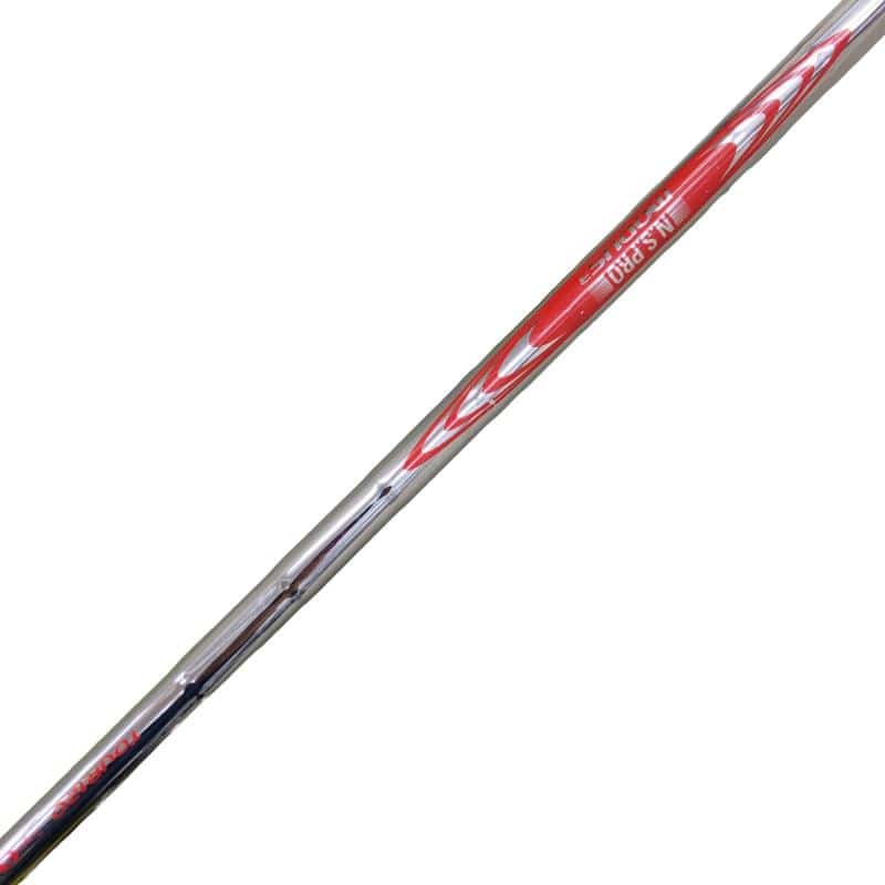 �w�@�e�n�q�f�d�c�@�b�a�i�Q�O�Q�P�j�@�U�r�i���{���F�U�{�Z�b�g�j