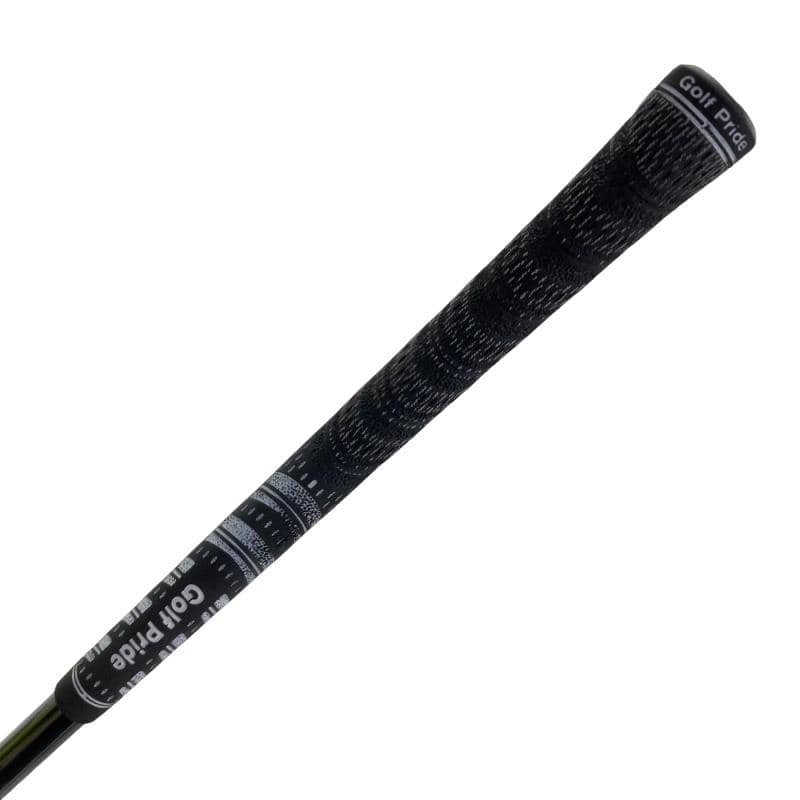 �d�k�x�s�d�@�l�`�w�@�e�`�r�s�@�P�O�D�T°