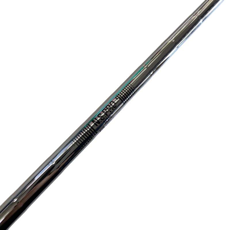 �s���������������@�s�P�O�O�r�i�Q�O�Q�P�j�@�T�r�i���{���F�T�{�Z�b�g�j