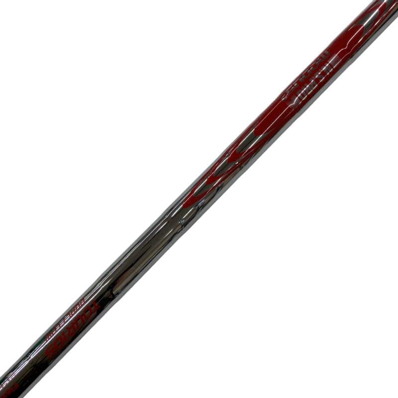 �a�q�h�c�f�d�r�s�n�m�d�@�Q�T�W�b�a�o�@�U�r�i���{���F�U�{�Z�b�g�j