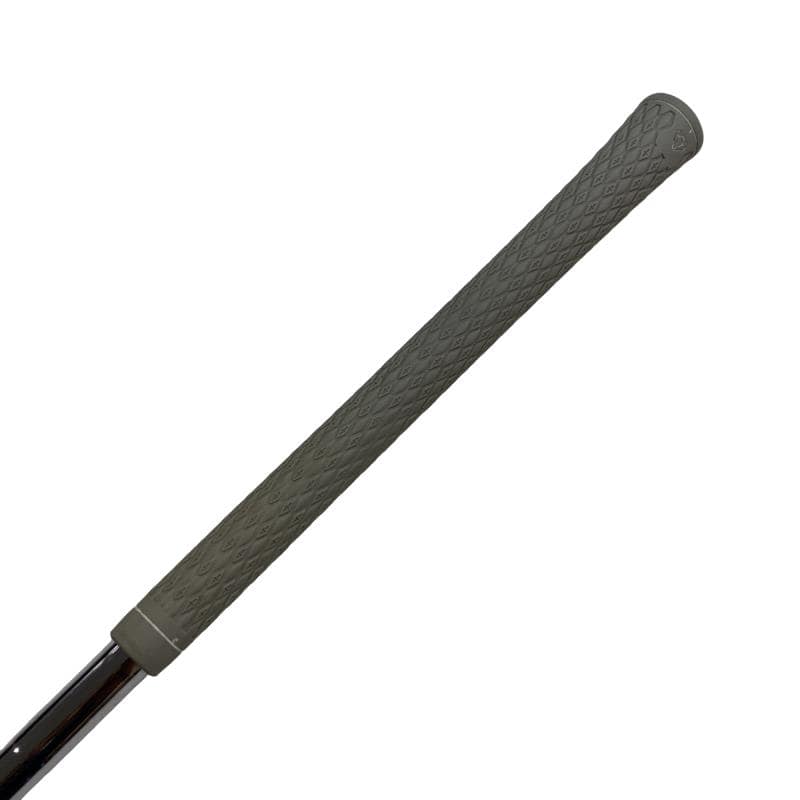 �m�d�w�f�d�m�@�e�n�q�f�d�c�@�v�d�c�f�d�i�Q�O�Q�Q�j�@�T�U°�^�P�P°