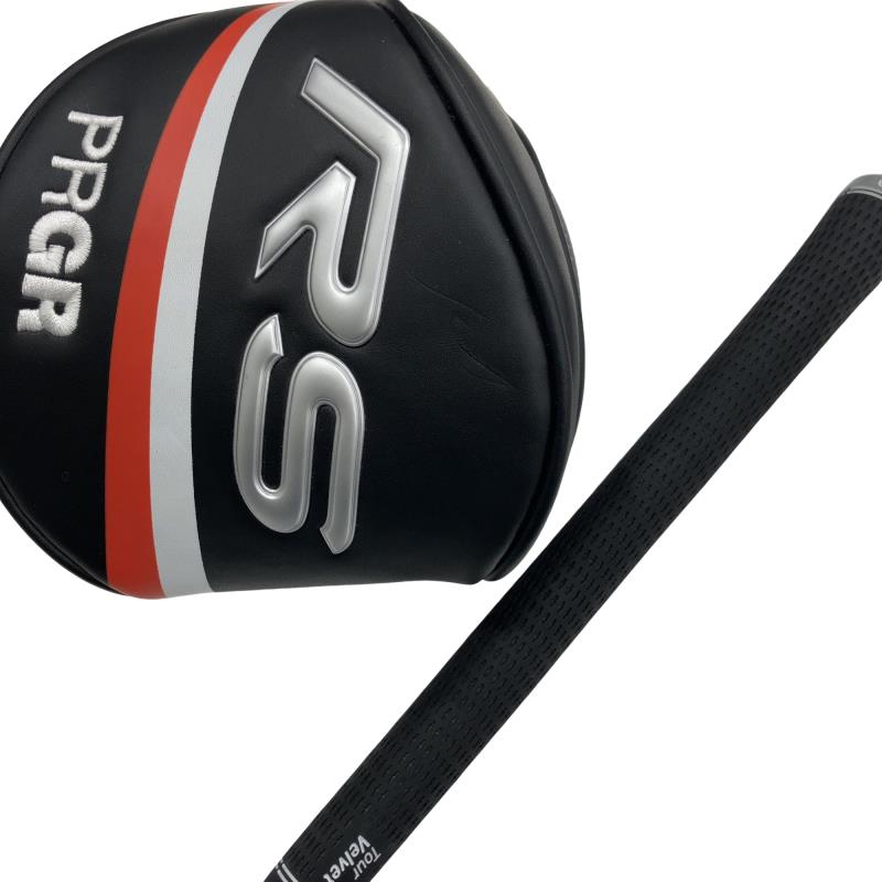 �q�r�@�d�@�P�O�D�T°