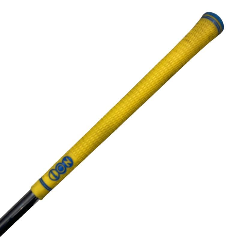 �l�c�@�T�@�i�`�v�r�@�N�����@�S�W°�^�P�O°�r