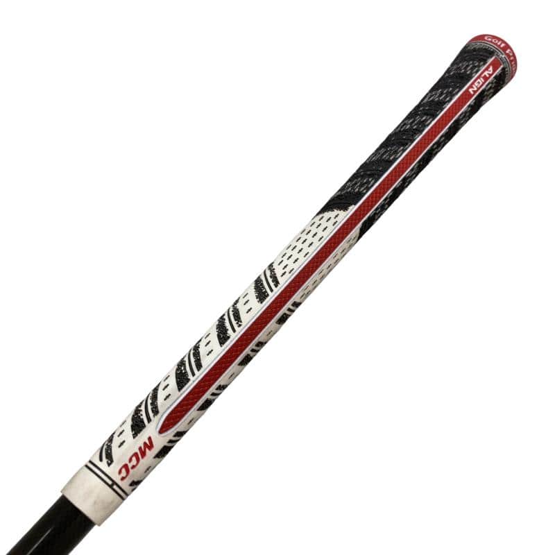 �q�n�c�c�h�n�@�t�F�A�E�F�C�E�b�h�@�b��������